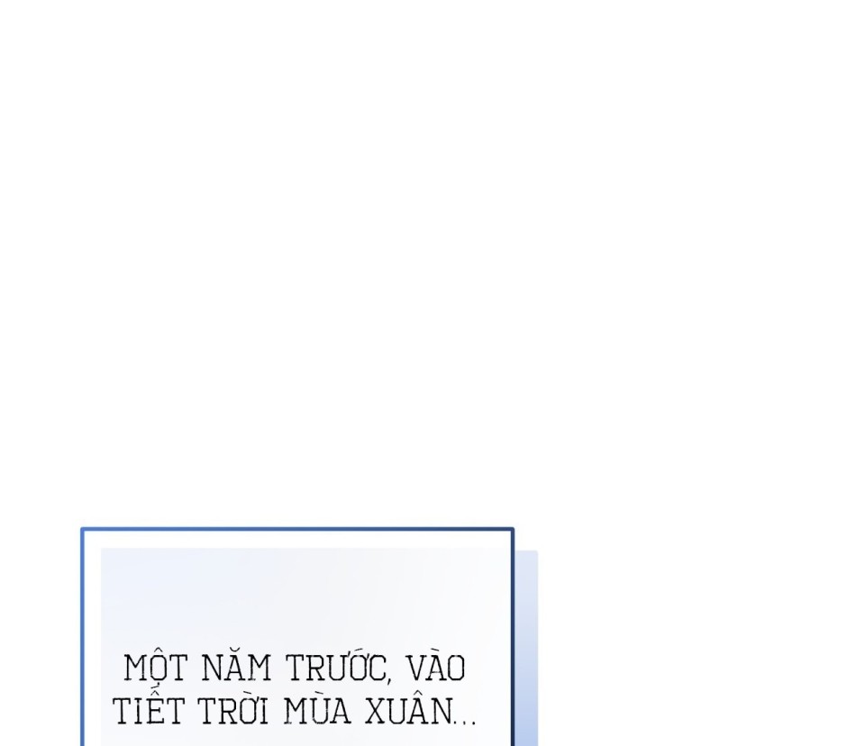 [18+] Quý Phu Nhân Thanh Tao 
