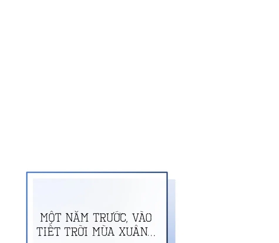[18+] Quý Phu Nhân Thanh Tao 
