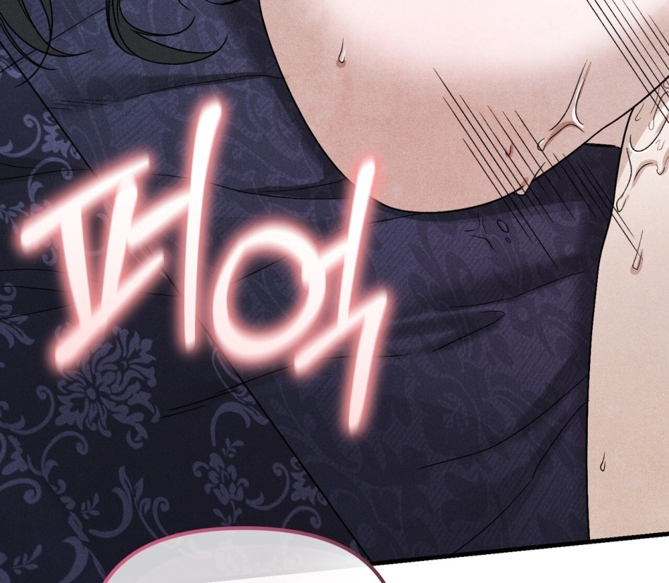 [18+] Quý Phu Nhân Thanh Tao 