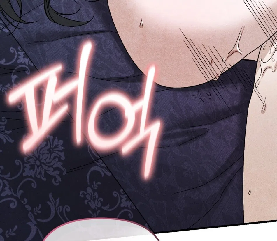 [18+] Quý Phu Nhân Thanh Tao 