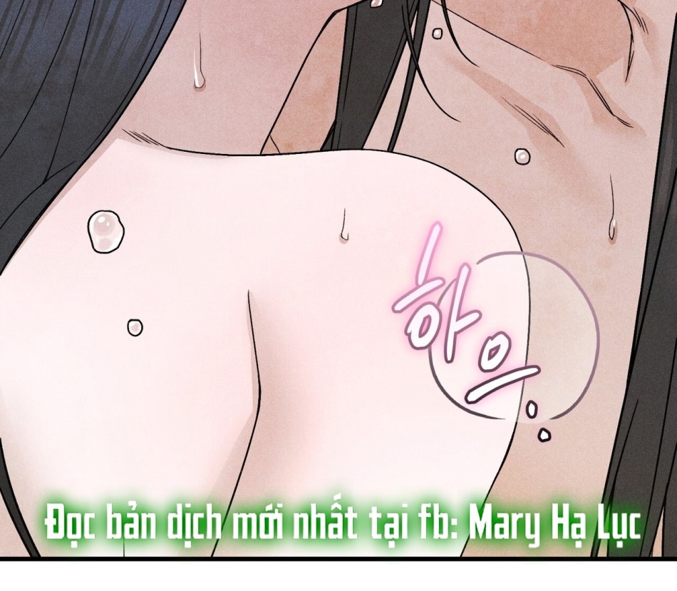 [18+] Quý Phu Nhân Thanh Tao 