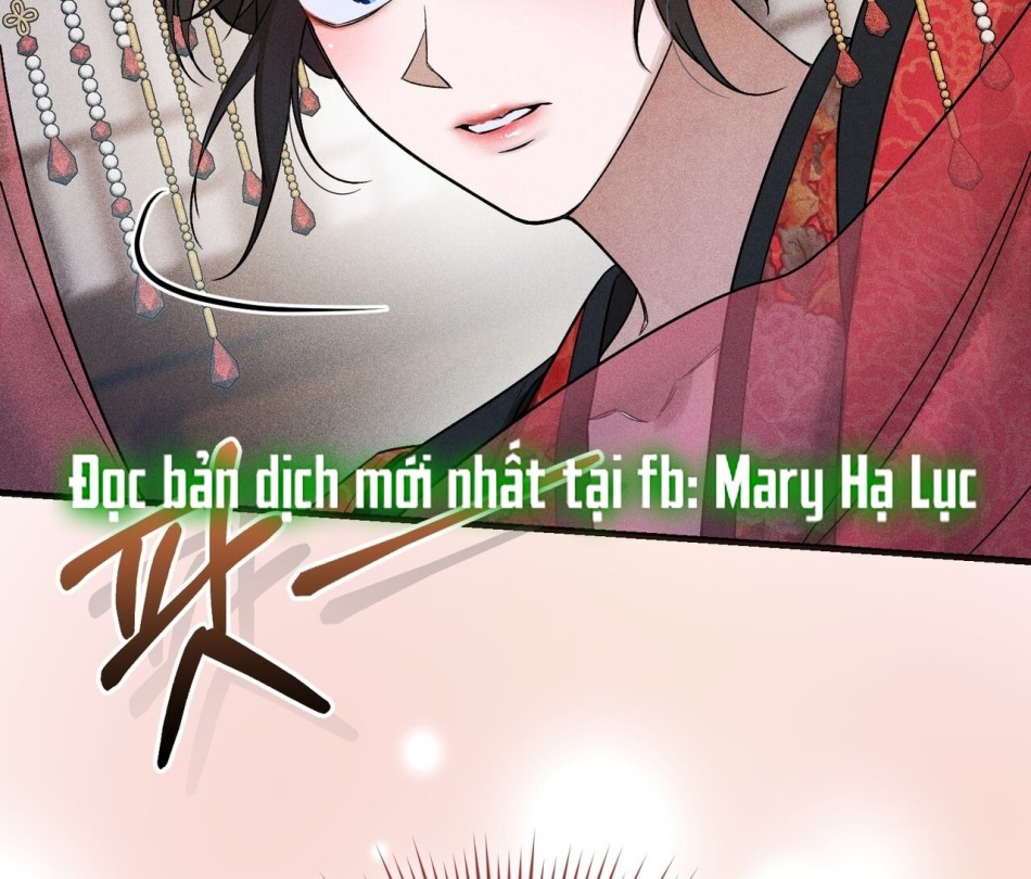 [18+] Quý Phu Nhân Thanh Tao 