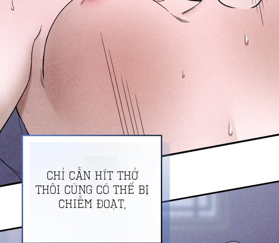 [18+] Quý Phu Nhân Thanh Tao 
