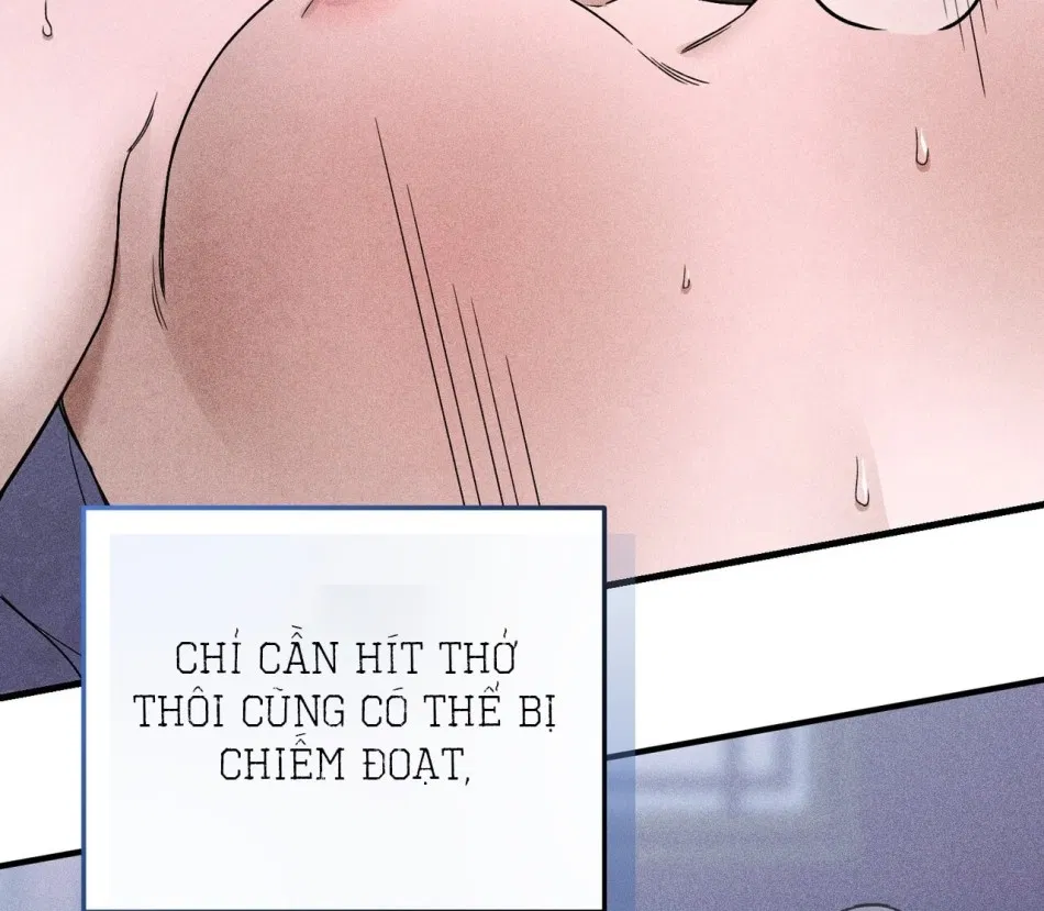 [18+] Quý Phu Nhân Thanh Tao 