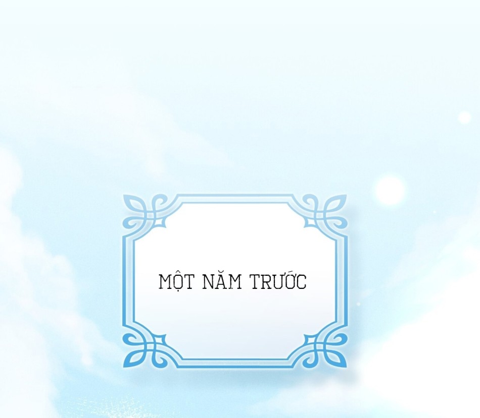 [18+] Quý Phu Nhân Thanh Tao 
