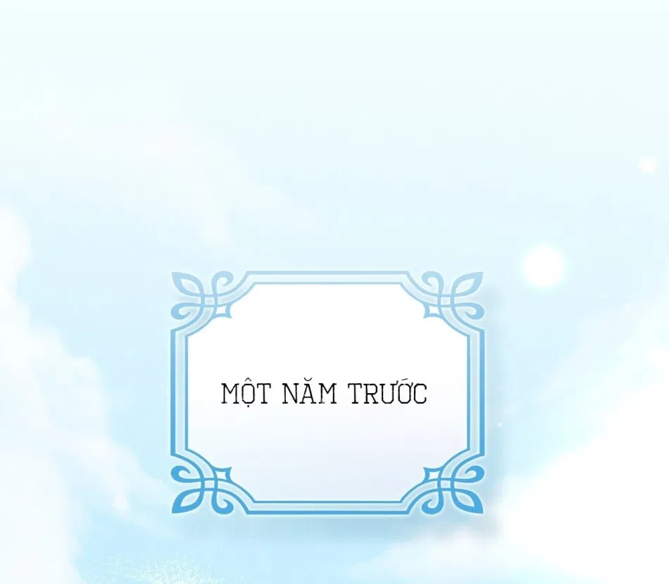 [18+] Quý Phu Nhân Thanh Tao 