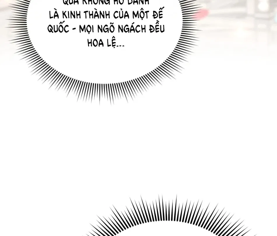 [18+] Quý Phu Nhân Thanh Tao 