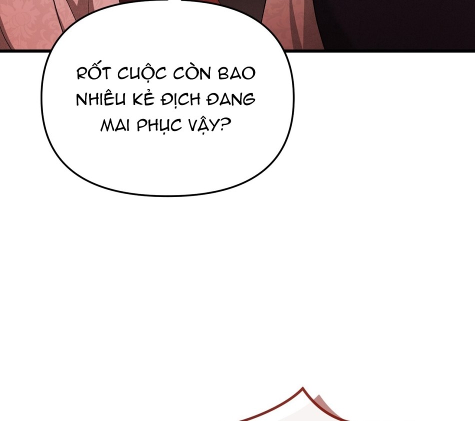 [18+] Quý Phu Nhân Thanh Tao 