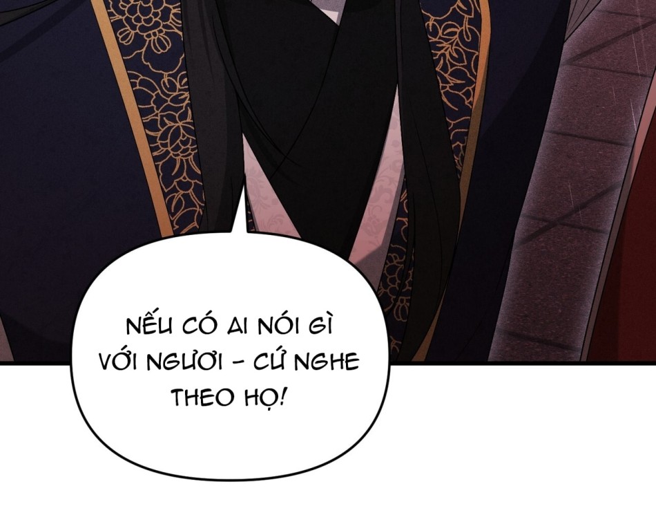 [18+] Quý Phu Nhân Thanh Tao 