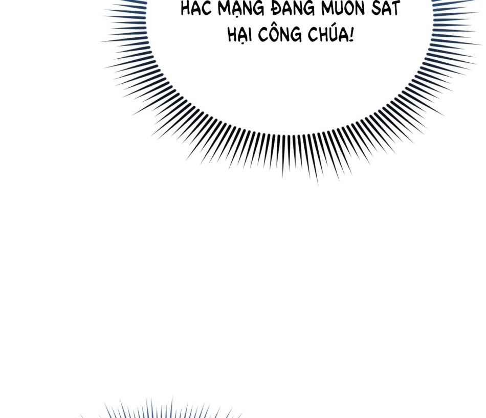 [18+] Quý Phu Nhân Thanh Tao 
