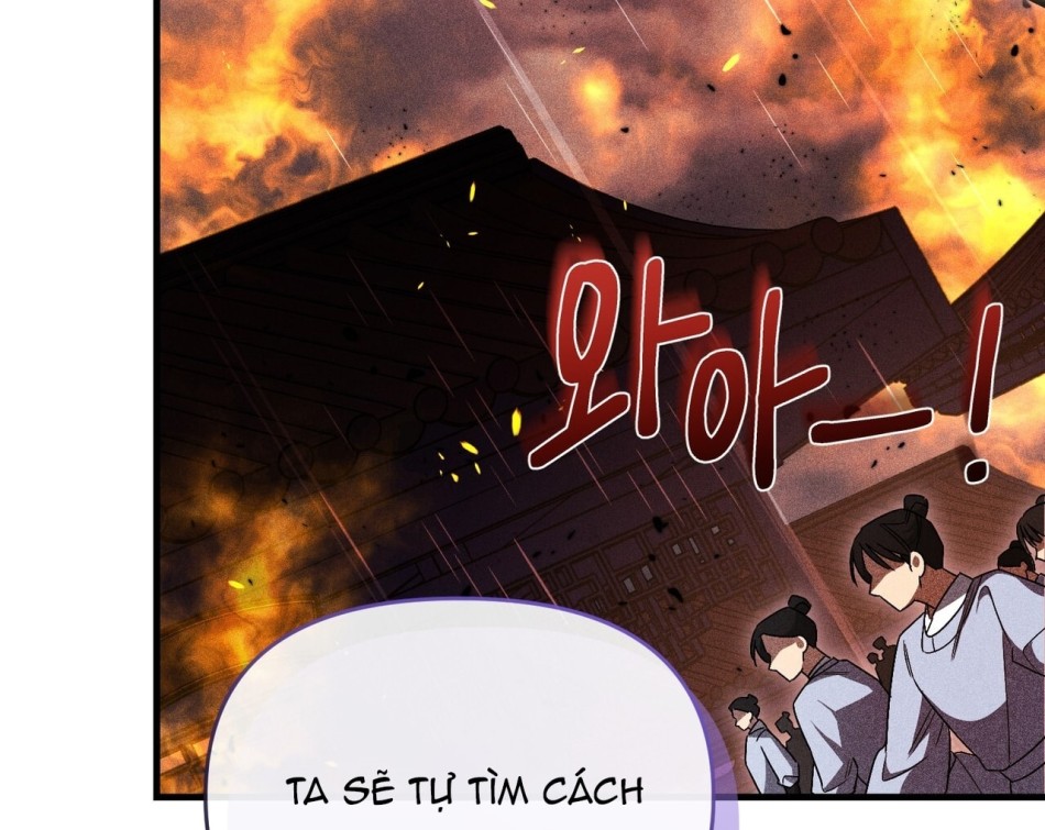 [18+] Quý Phu Nhân Thanh Tao 