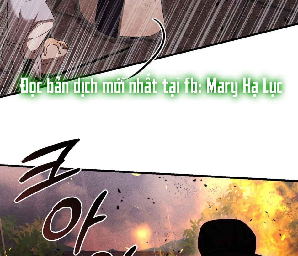 [18+] Quý Phu Nhân Thanh Tao 