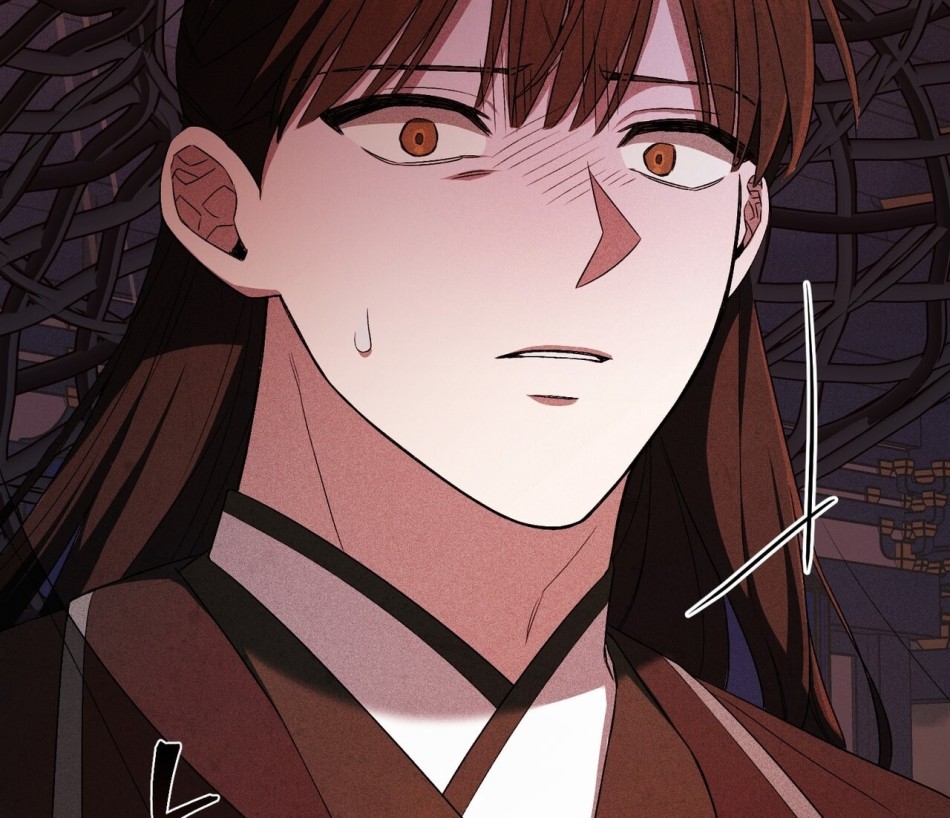 [18+] Quý Phu Nhân Thanh Tao 