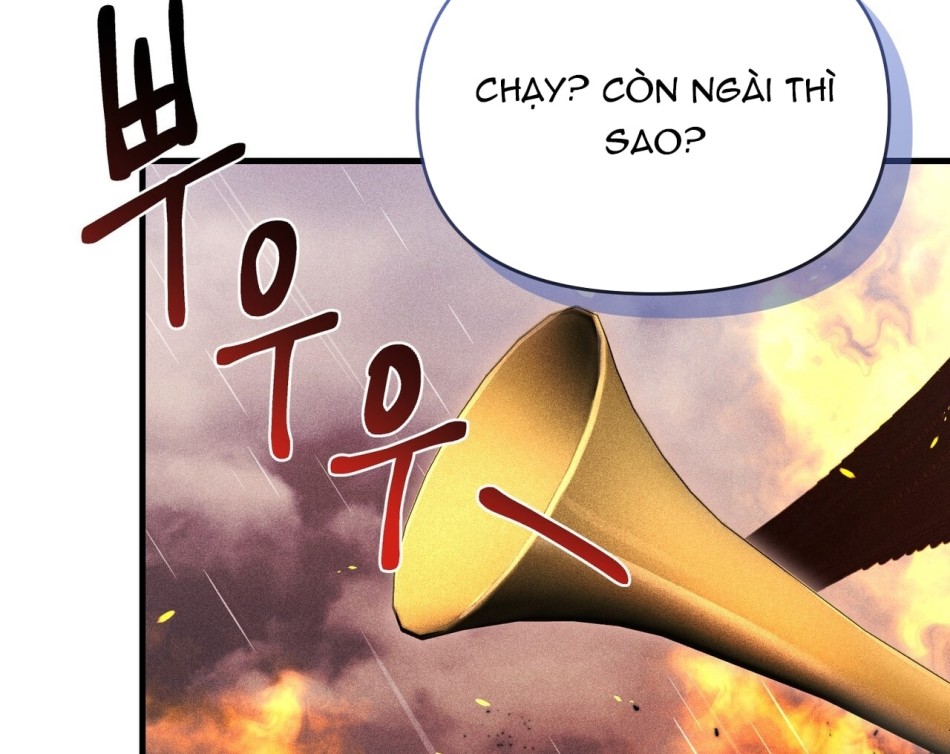 [18+] Quý Phu Nhân Thanh Tao 