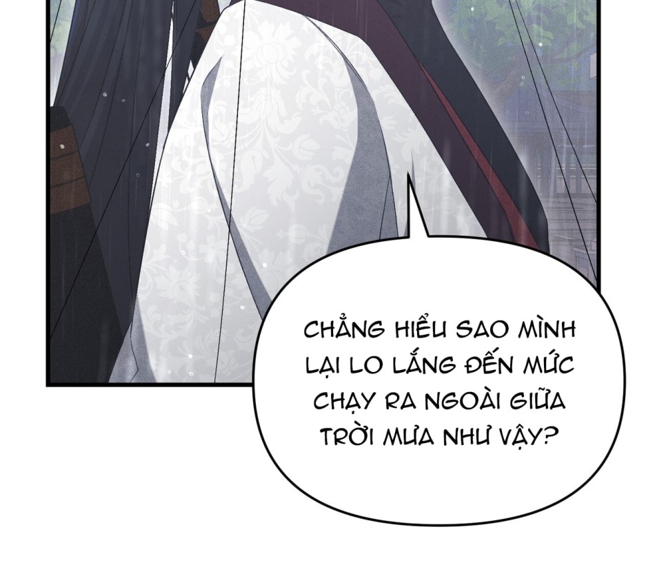 [18+] Quý Phu Nhân Thanh Tao 