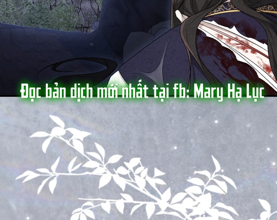 [18+] Quý Phu Nhân Thanh Tao 