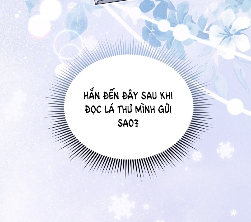 [18+] Quý Phu Nhân Thanh Tao 