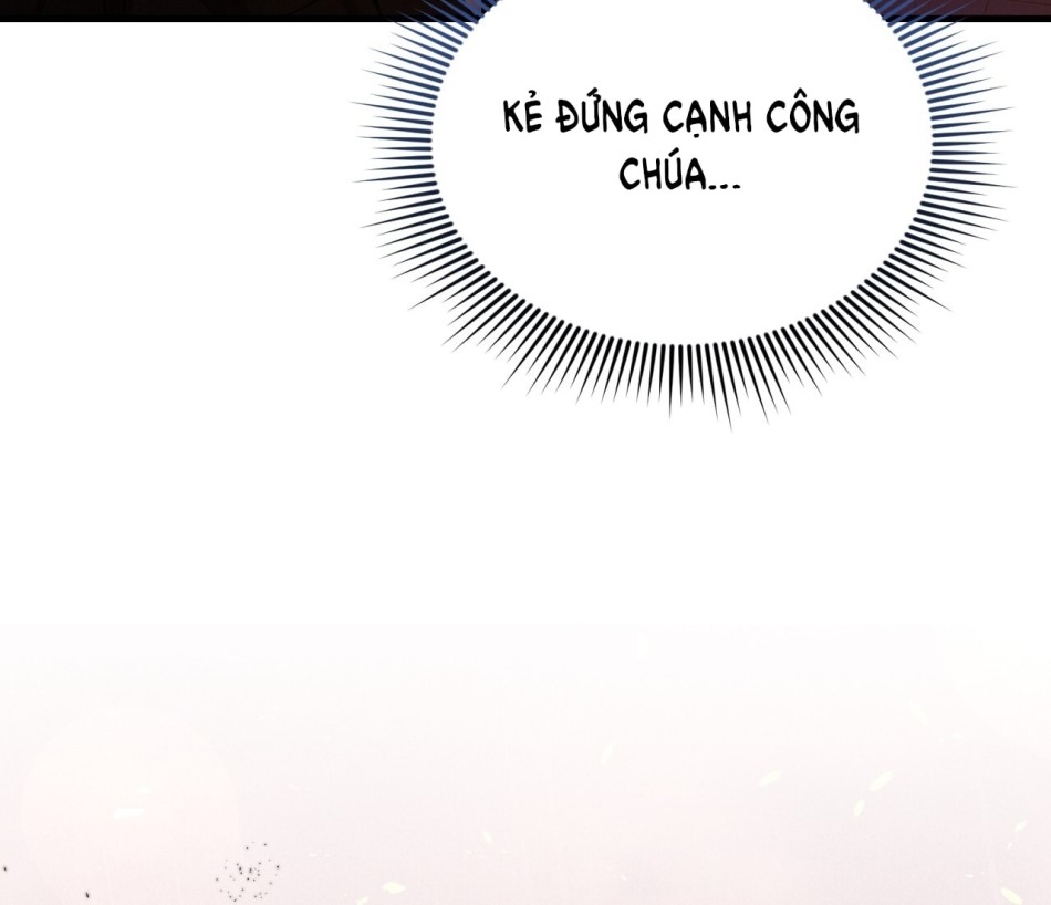 [18+] Quý Phu Nhân Thanh Tao 