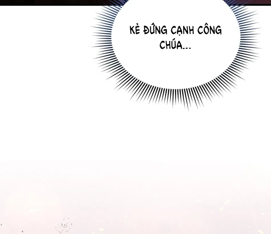 [18+] Quý Phu Nhân Thanh Tao 