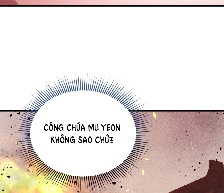[18+] Quý Phu Nhân Thanh Tao 