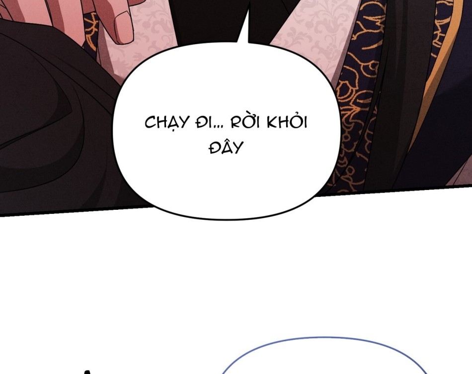 [18+] Quý Phu Nhân Thanh Tao 