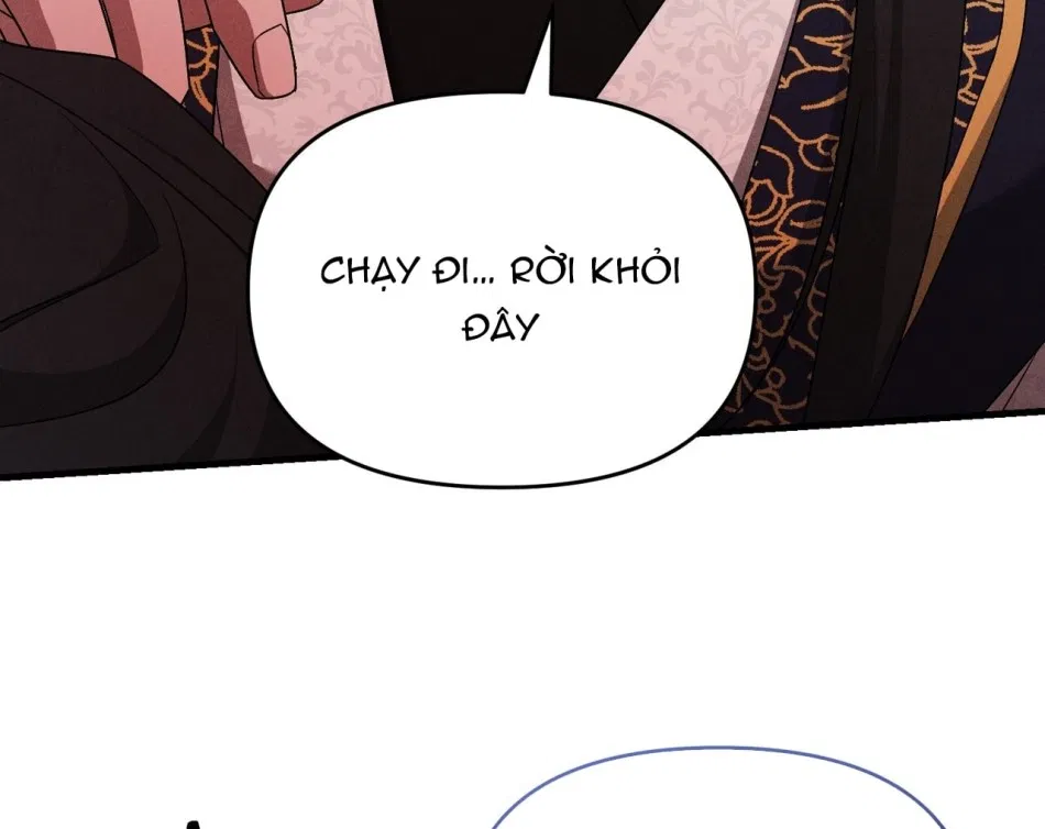 [18+] Quý Phu Nhân Thanh Tao 