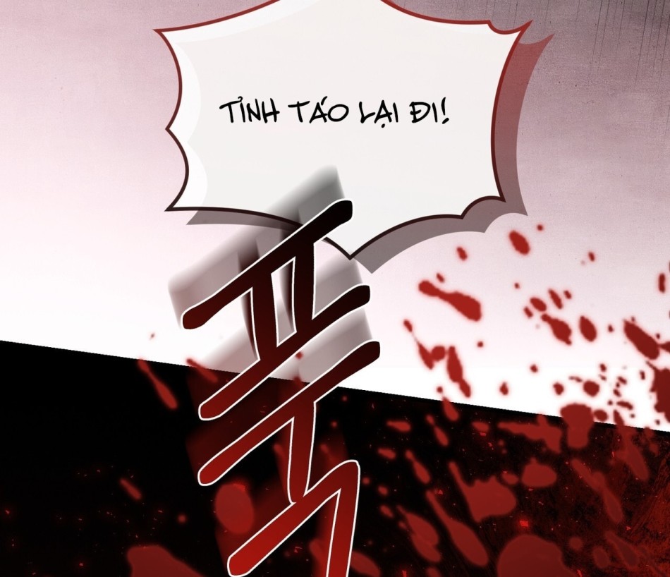 [18+] Quý Phu Nhân Thanh Tao 