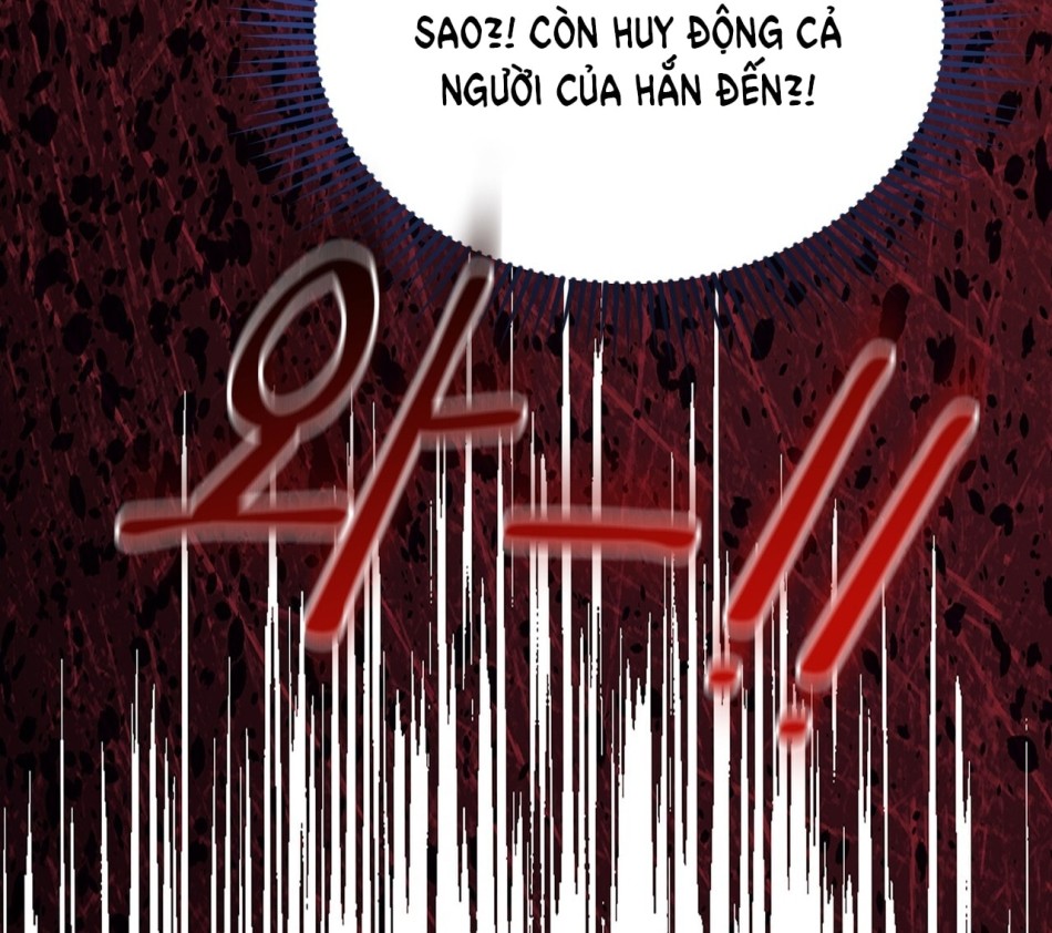 [18+] Quý Phu Nhân Thanh Tao 