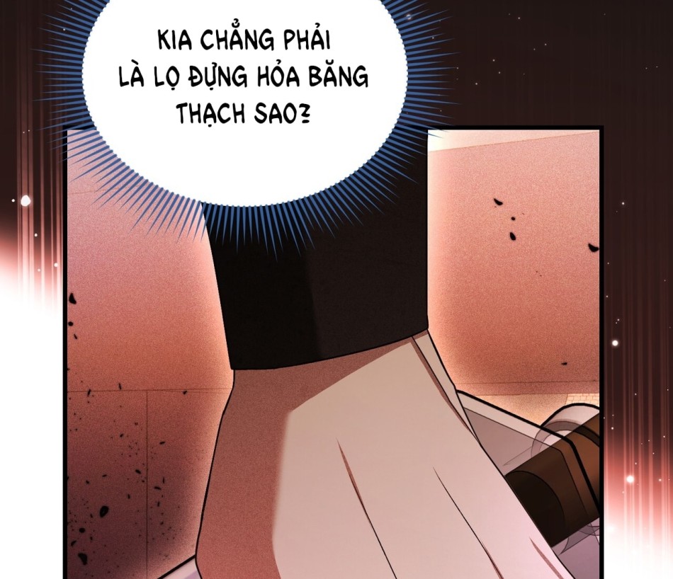 [18+] Quý Phu Nhân Thanh Tao 