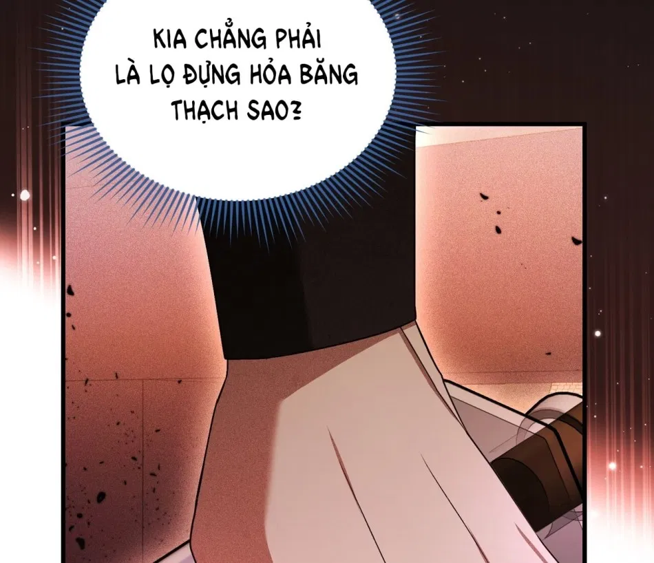[18+] Quý Phu Nhân Thanh Tao 