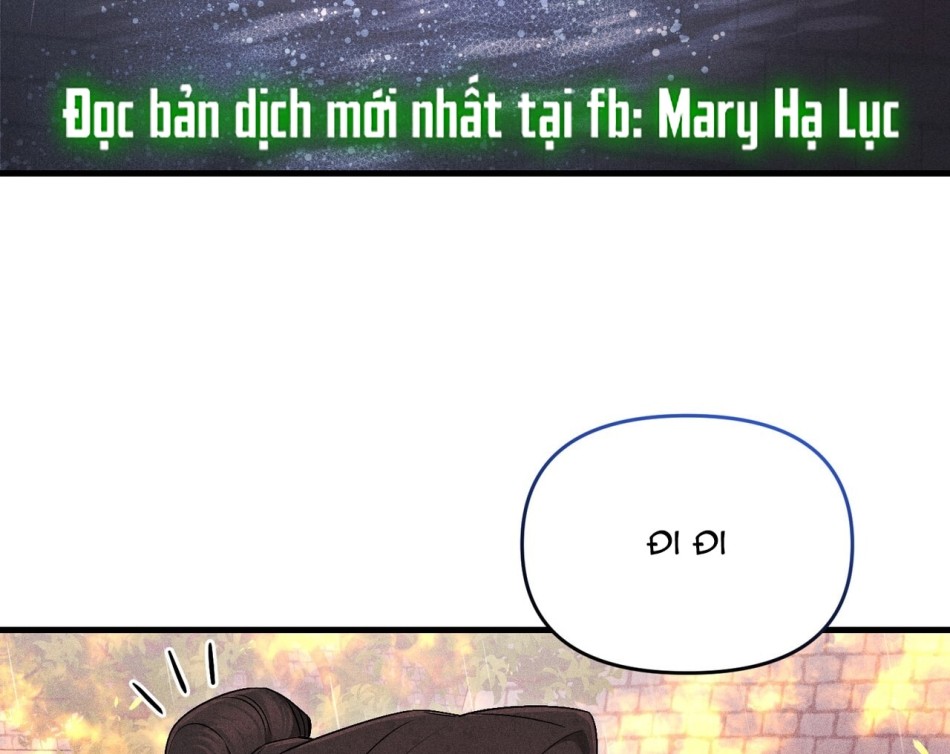[18+] Quý Phu Nhân Thanh Tao 