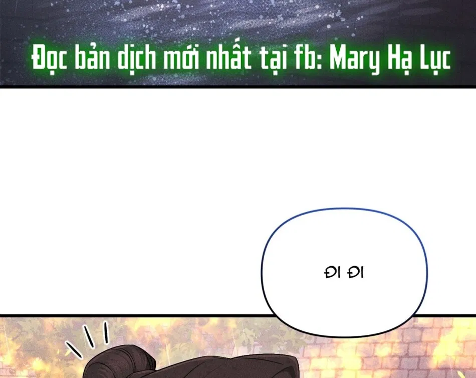 [18+] Quý Phu Nhân Thanh Tao 