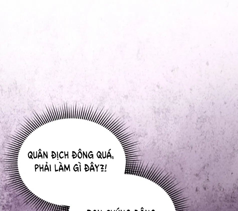 [18+] Quý Phu Nhân Thanh Tao 