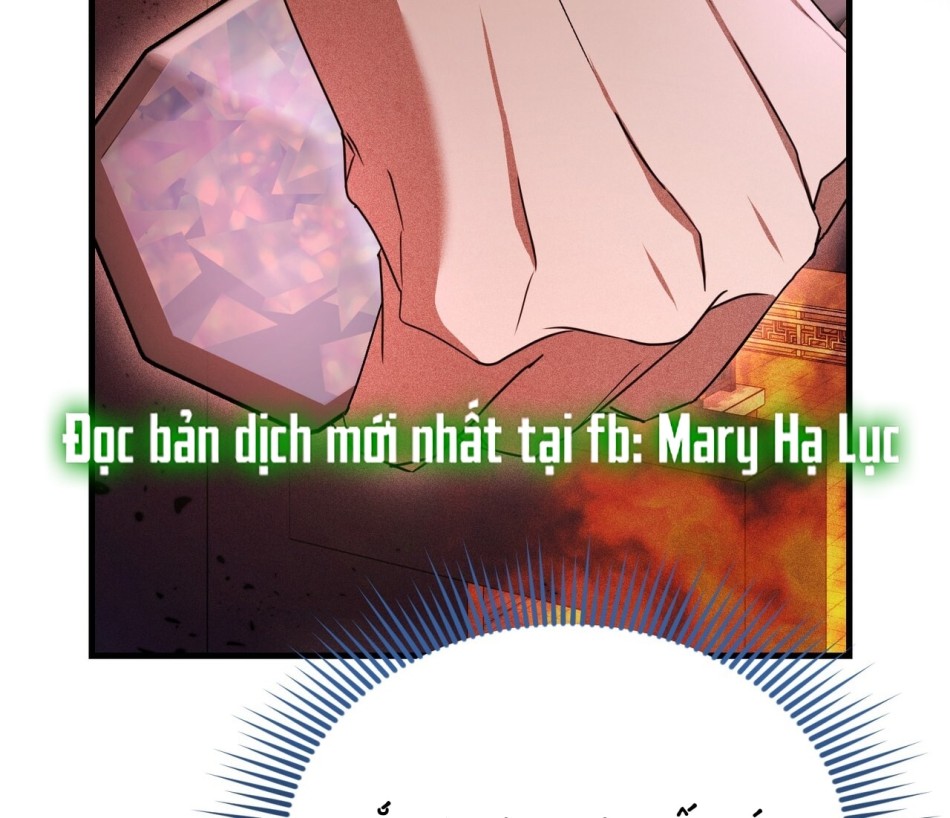 [18+] Quý Phu Nhân Thanh Tao 