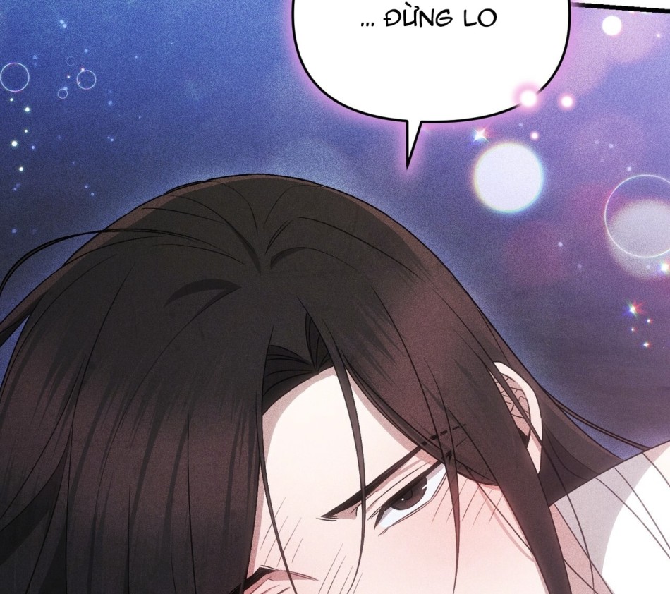 [18+] Quý Phu Nhân Thanh Tao 