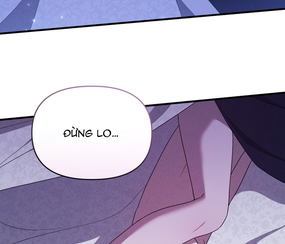 [18+] Quý Phu Nhân Thanh Tao 