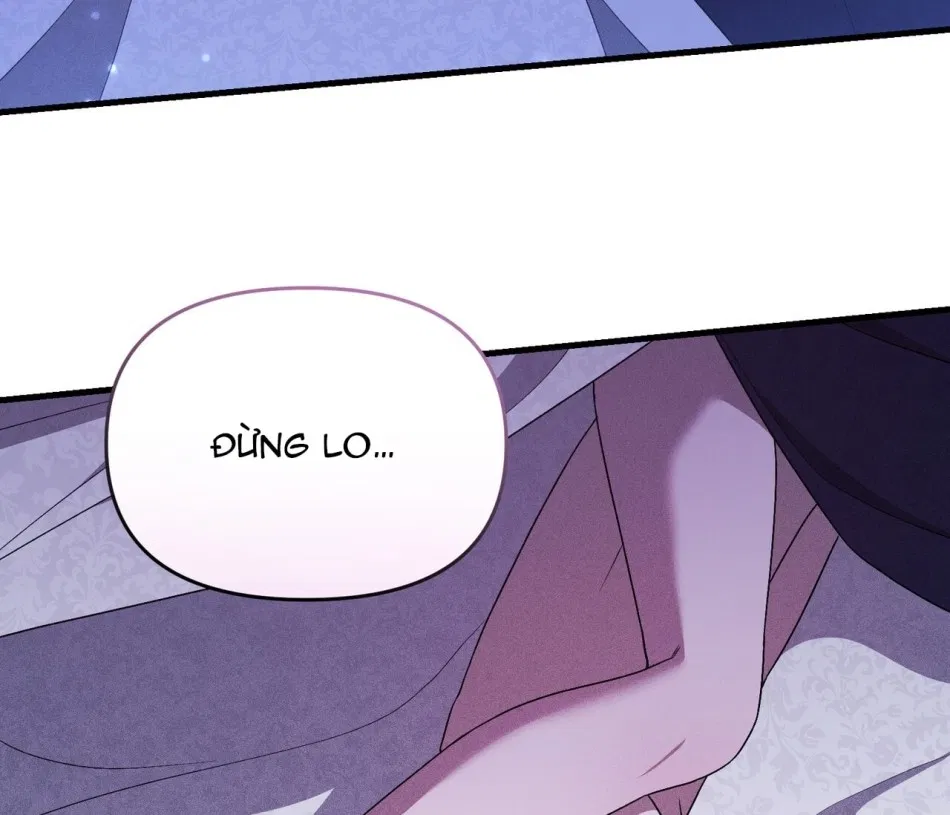 [18+] Quý Phu Nhân Thanh Tao 