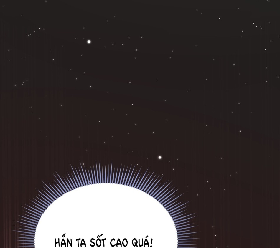 [18+] Quý Phu Nhân Thanh Tao 
