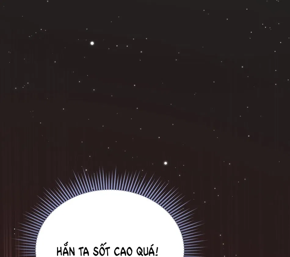 [18+] Quý Phu Nhân Thanh Tao 