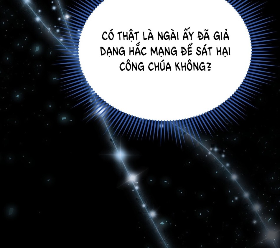 [18+] Quý Phu Nhân Thanh Tao 