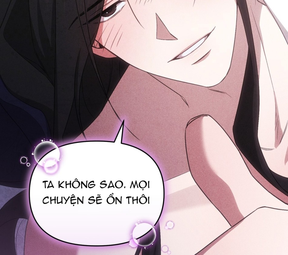 [18+] Quý Phu Nhân Thanh Tao 
