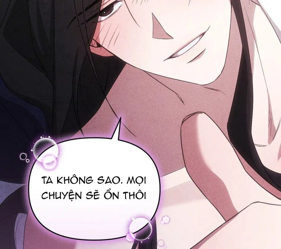 [18+] Quý Phu Nhân Thanh Tao 