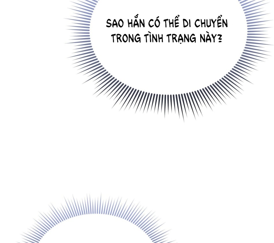 [18+] Quý Phu Nhân Thanh Tao 