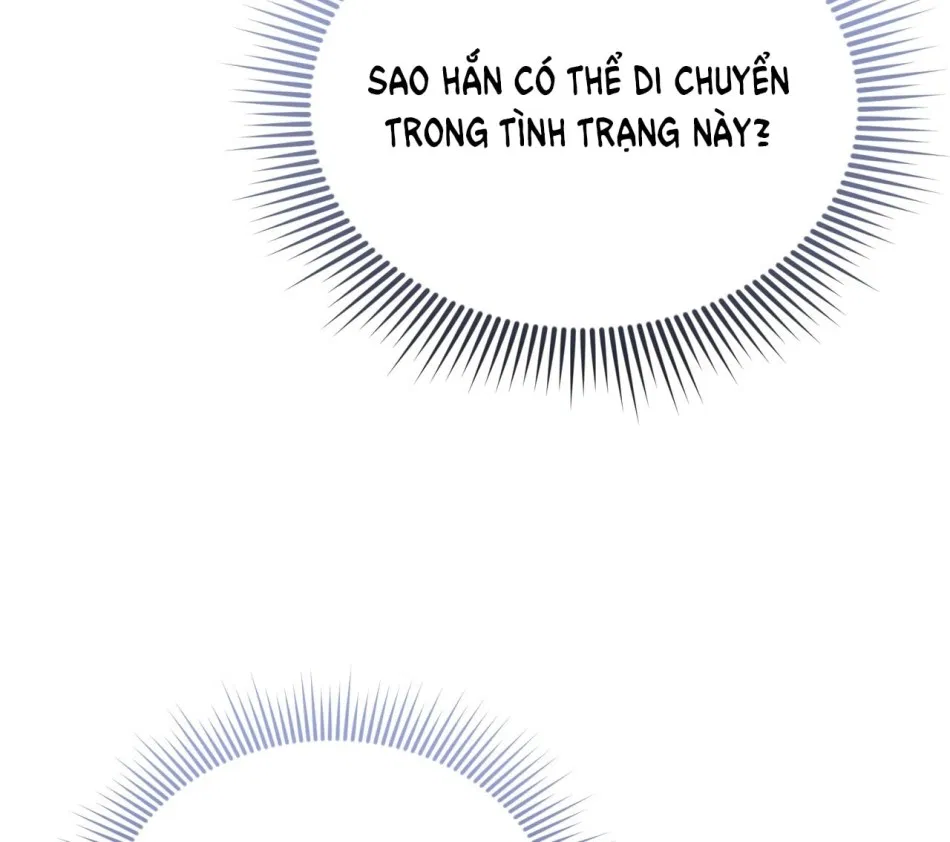 [18+] Quý Phu Nhân Thanh Tao 