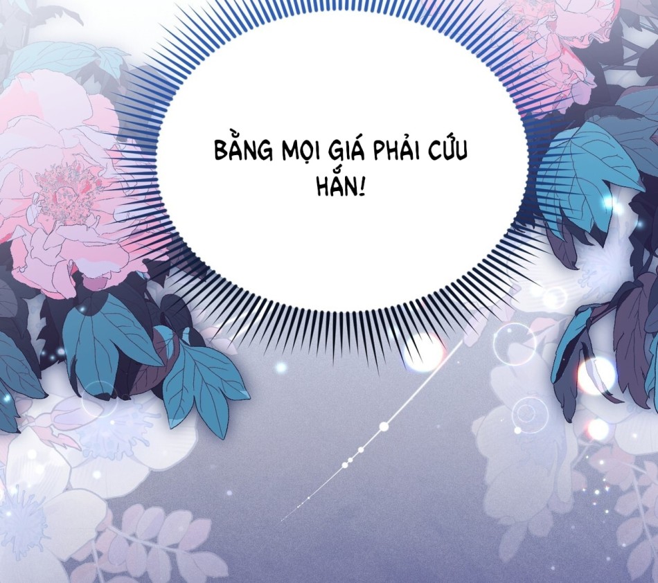 [18+] Quý Phu Nhân Thanh Tao 