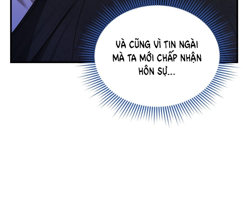 [18+] Quý Phu Nhân Thanh Tao 