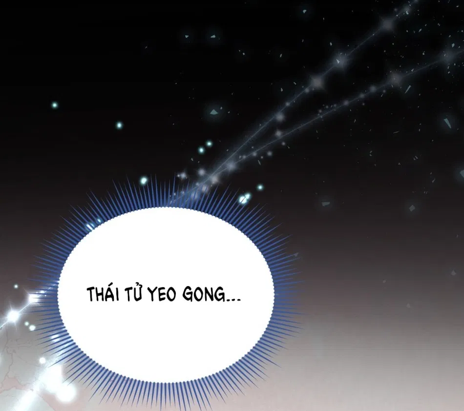 [18+] Quý Phu Nhân Thanh Tao 