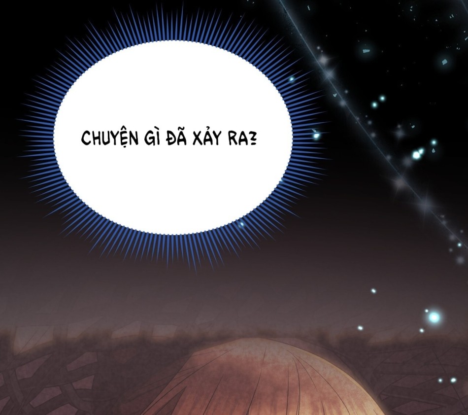 [18+] Quý Phu Nhân Thanh Tao 
