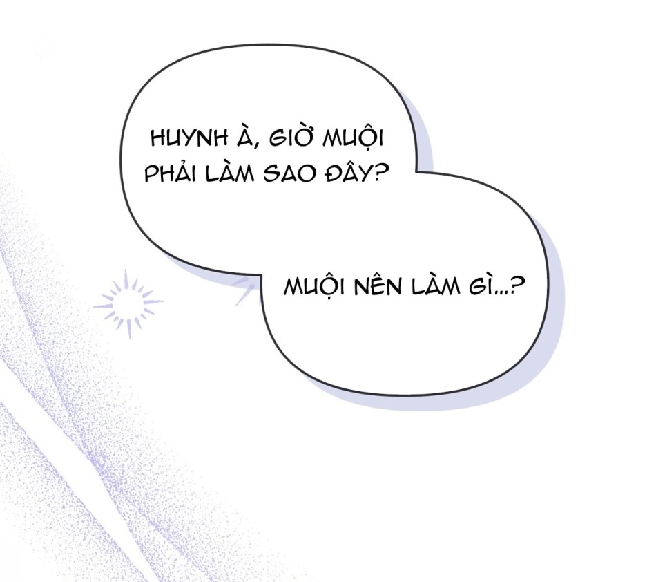 [18+] Quý Phu Nhân Thanh Tao 