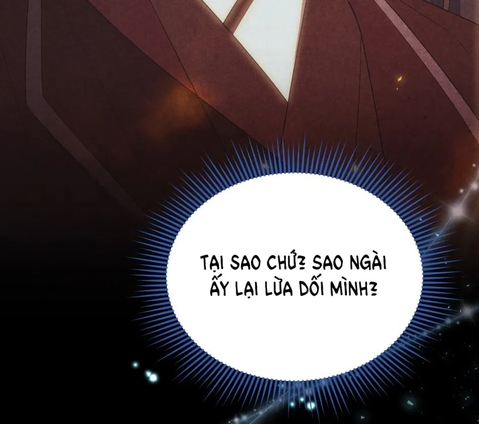 [18+] Quý Phu Nhân Thanh Tao 